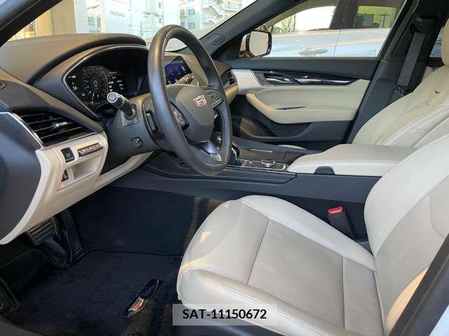 Cadillac CT5 2021-06 215885-5
