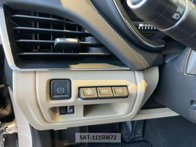 Cadillac CT5 2021-06 215885-8
