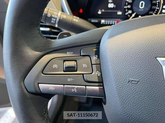 Cadillac CT5 2021-06 215885-6