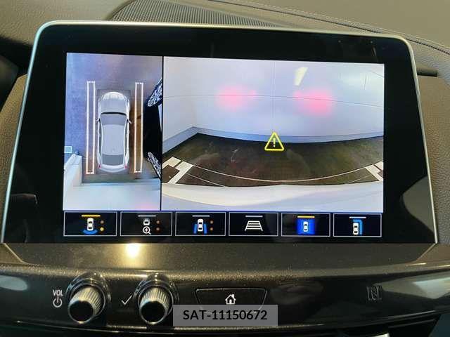 Cadillac CT5 2021-06 215885-10