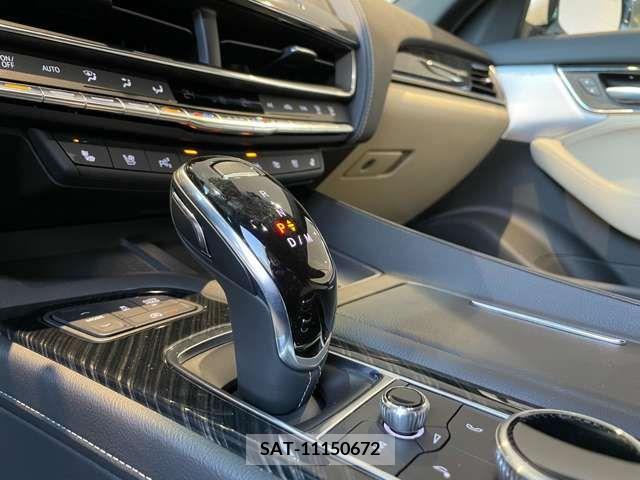 Cadillac CT5 2021-06 215885-14
