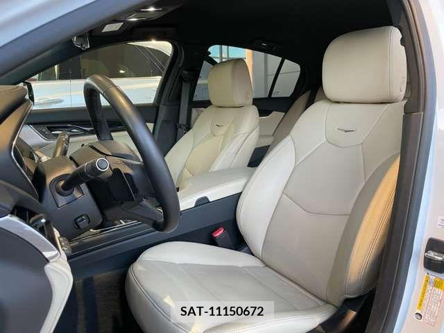 Cadillac CT5 2021-06 215885-12