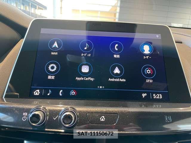 Cadillac CT5 2021-06 215885-9