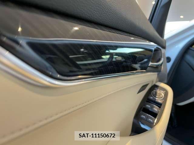 Cadillac CT5 2021-06 215885-17