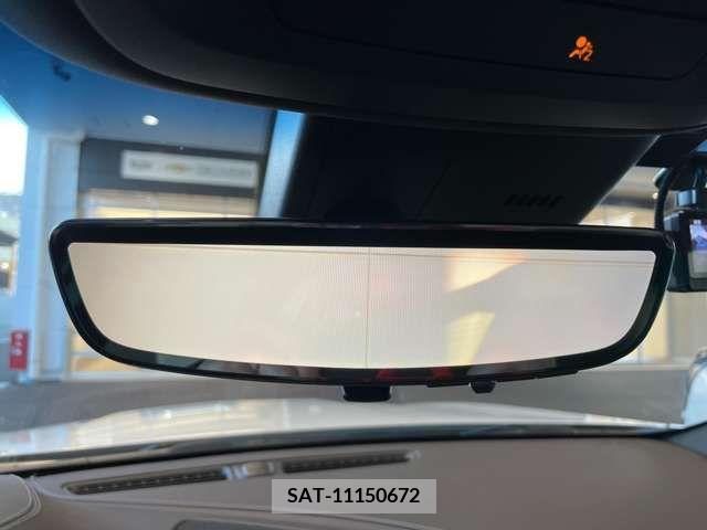 Cadillac CT5 2021-06 215885-11