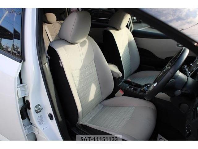 Nissan LEAF 2019-01 212232-12