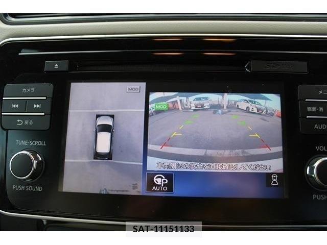 Nissan LEAF 2019-01 212232-3
