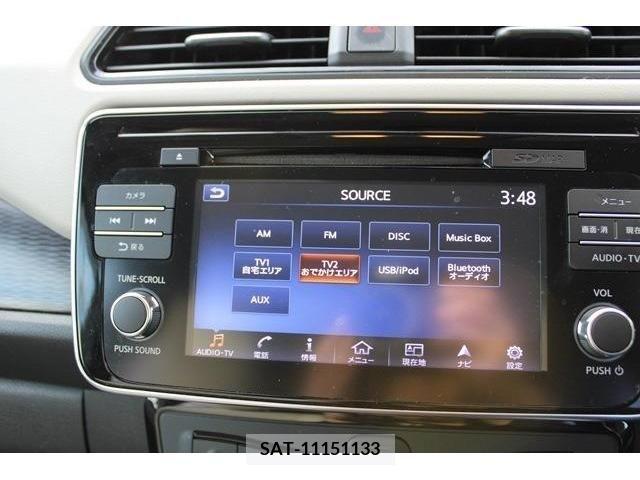 Nissan LEAF 2019-01 212232-2