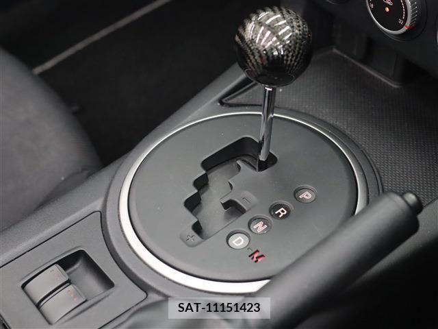 Mazda ROADSTER 2013-12 216437-8