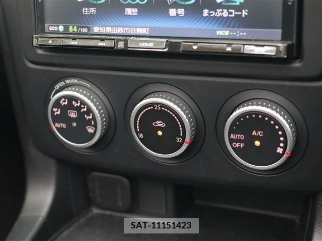 Mazda ROADSTER 2013-12 216437-7
