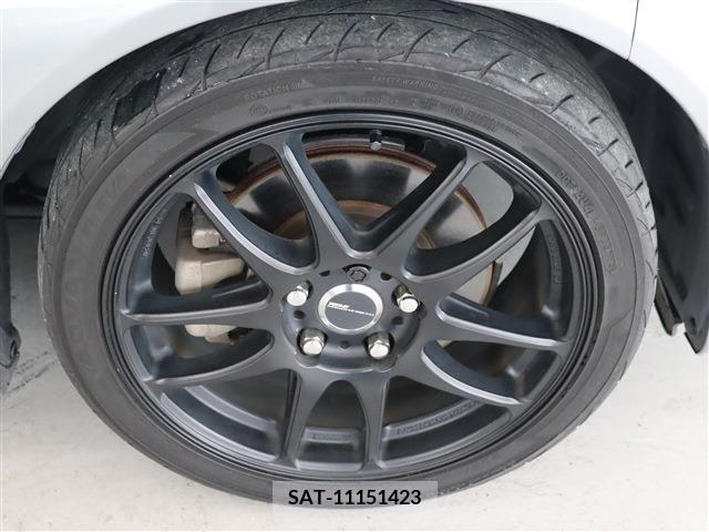 Mazda ROADSTER 2013-12 216437-5