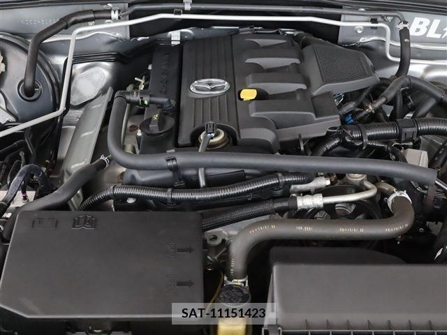 Mazda ROADSTER 2013-12 216437-18