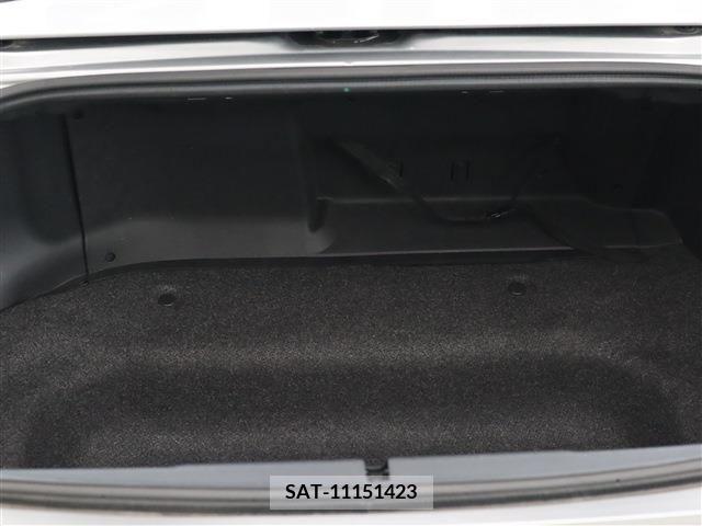 Mazda ROADSTER 2013-12 216437-17