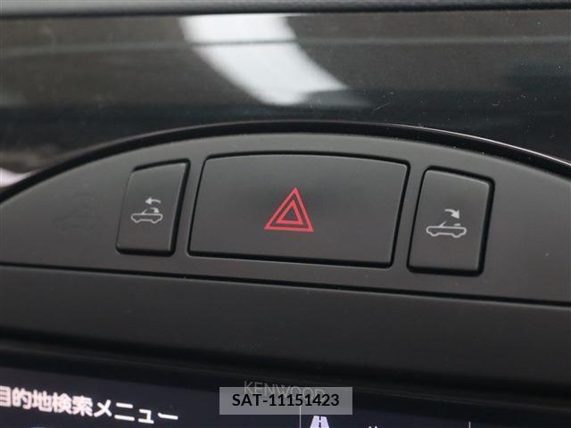 Mazda ROADSTER 2013-12 216437-10