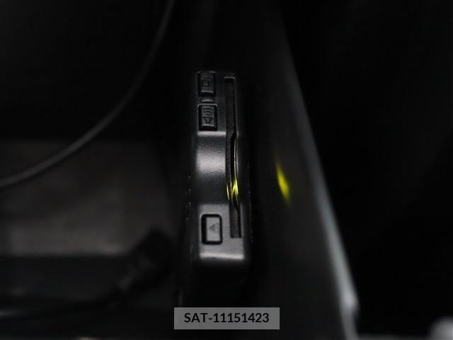 Mazda ROADSTER 2013-12 216437-11