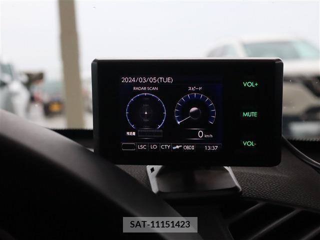 Mazda ROADSTER 2013-12 216437-9
