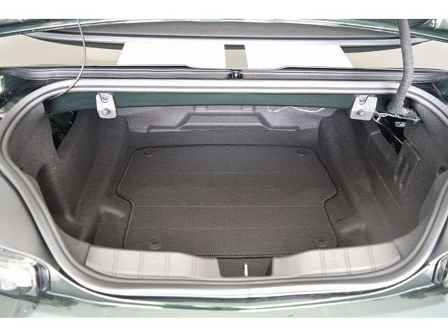 Chevrolet CAMARO 2020-12 4391-18