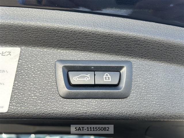 Bmw X2 2019-04 389764-14