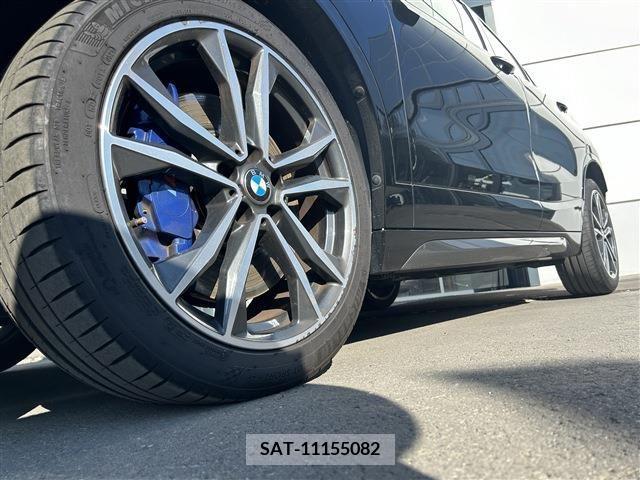 Bmw X2 2019-04 389764-11