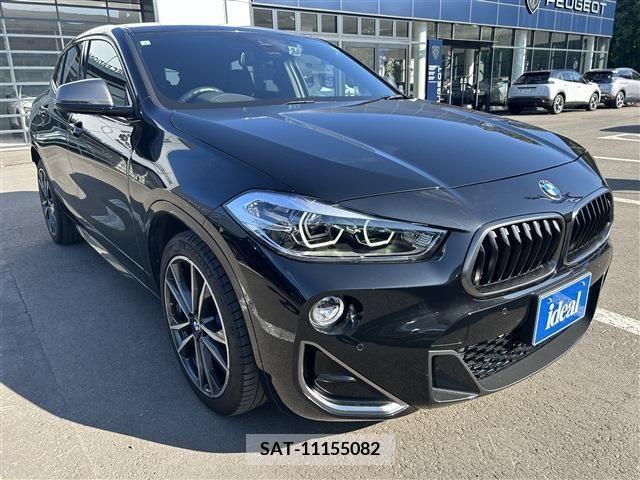 Bmw X2 2019-04 389764-8