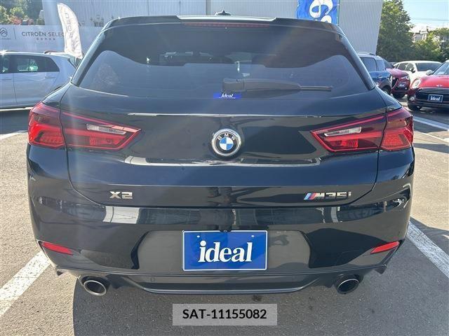 Bmw X2 2019-04 389764-5