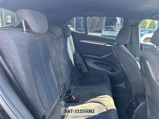 Bmw X2 2019-04 389764-19