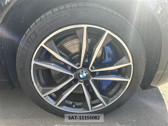 Bmw X2 2019-04 389764-10