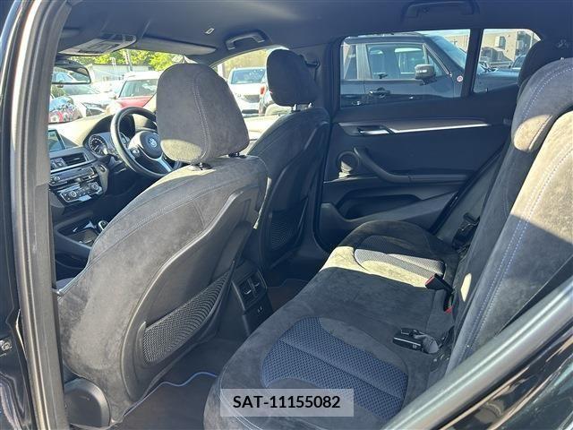 Bmw X2 2019-04 389764-16