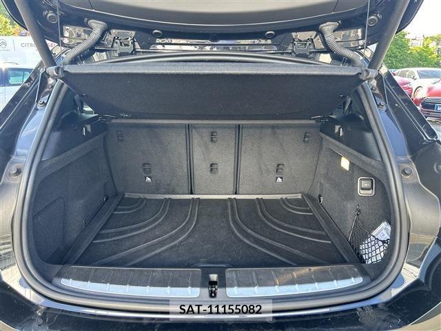 Bmw X2 2019-04 389764-13