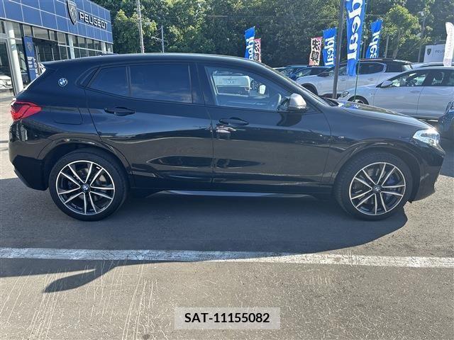 Bmw X2 2019-04 389764-7