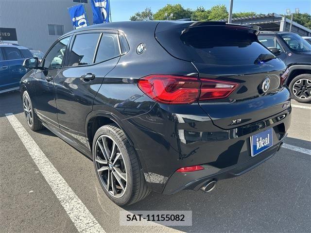 Bmw X2 2019-04 389764-4
