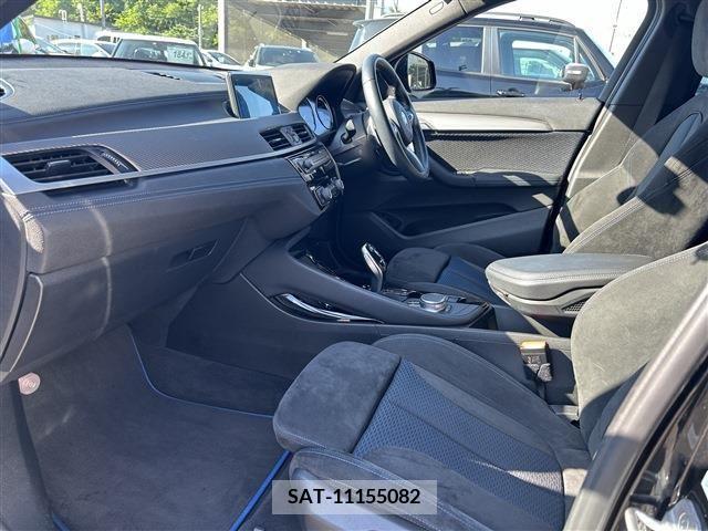 Bmw X2 2019-04 389764-18