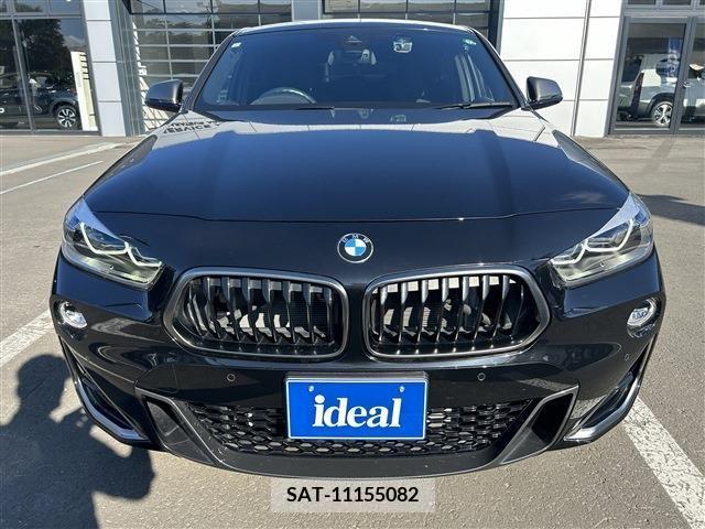Bmw X2 2019-04 389764-1