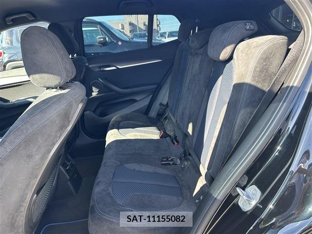 Bmw X2 2019-04 389764-15