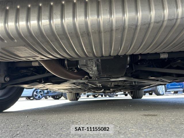 Bmw X2 2019-04 389764-12