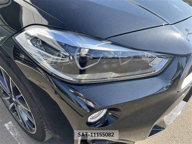 Bmw X2 2019-04 389764-9