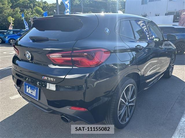 Bmw X2 2019-04 389764-6