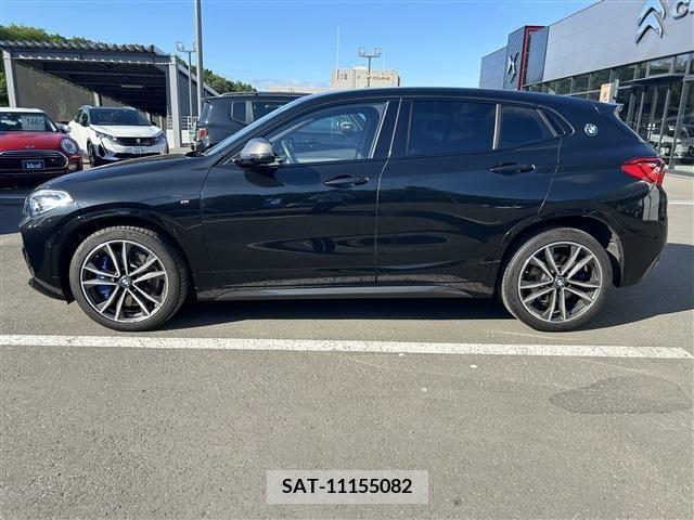 Bmw X2 2019-04 389764-3