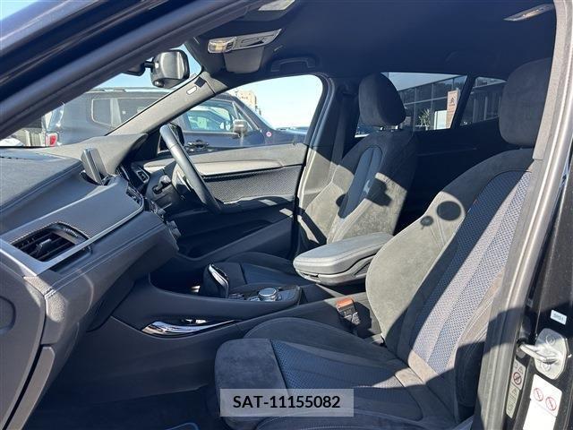 Bmw X2 2019-04 389764-17