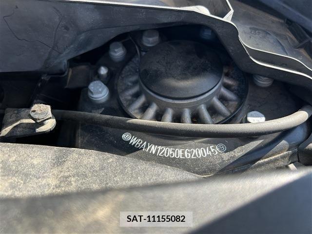 Bmw X2 2019-04 389764-20