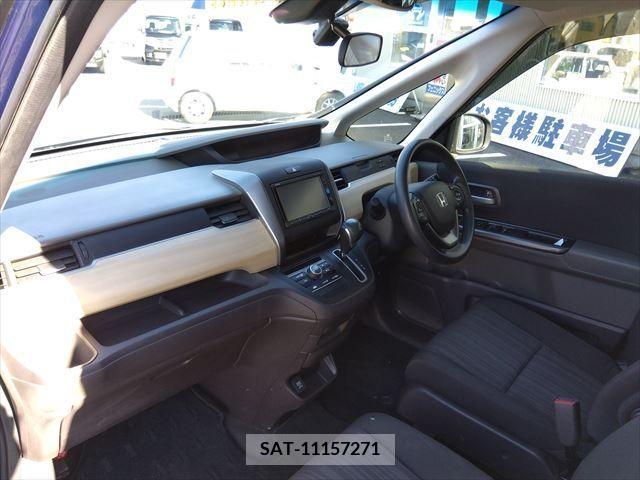 Honda FREED 2017-05 223405-10
