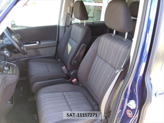 Honda FREED 2017-05 223405-11