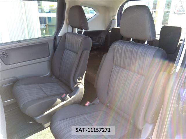 Honda FREED 2017-05 223405-13
