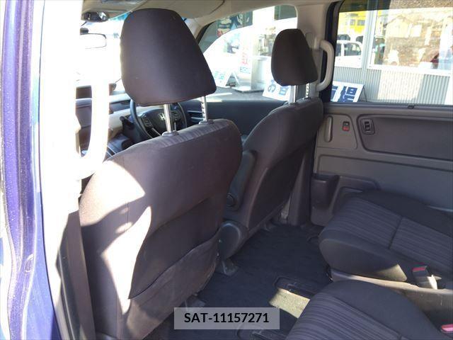 Honda FREED 2017-05 223405-12