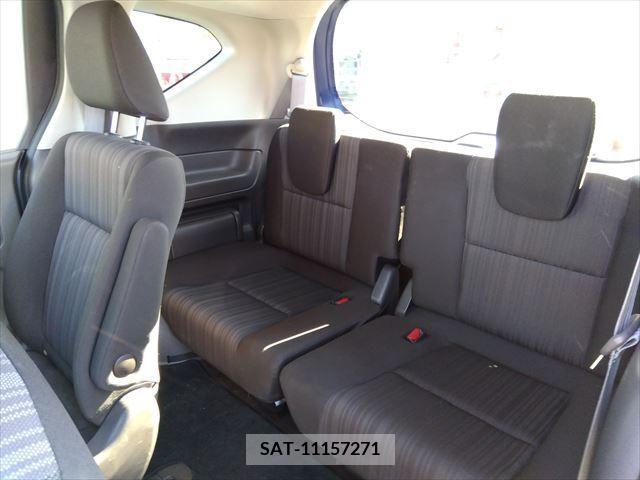 Honda FREED 2017-05 223405-14