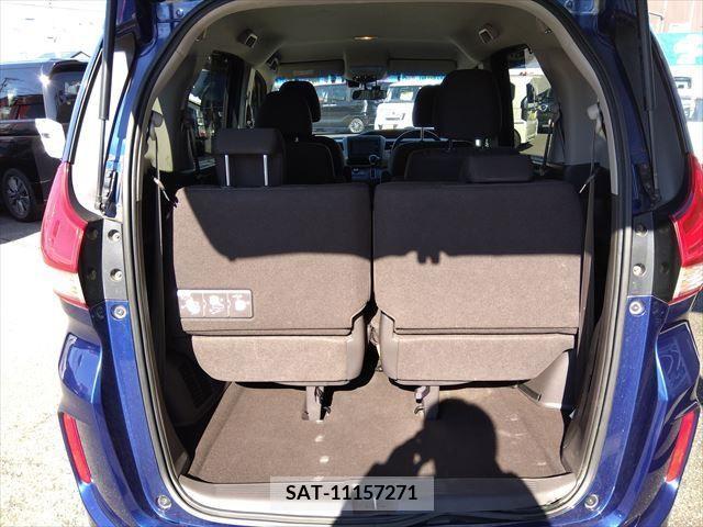 Honda FREED 2017-05 223405-15