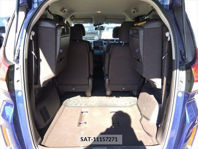 Honda FREED 2017-05 223405-16