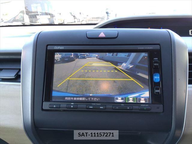 Honda FREED 2017-05 223405-18