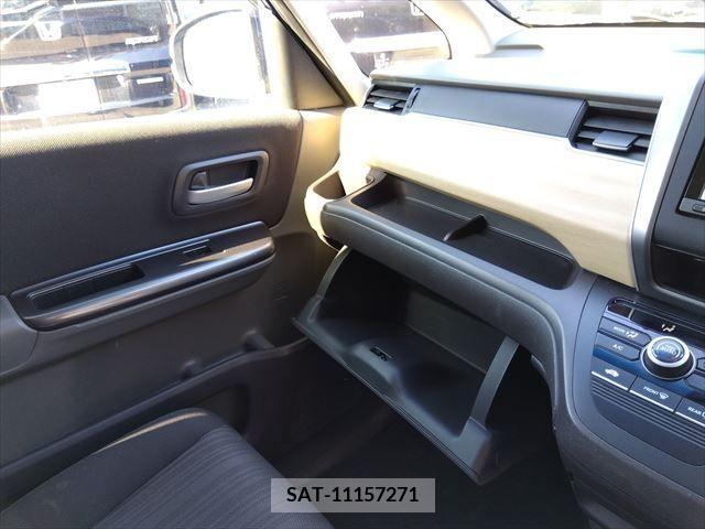 Honda FREED 2017-05 223405-19