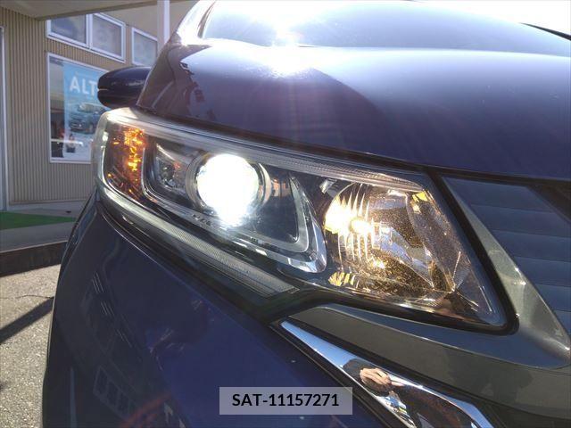 Honda FREED 2017-05 223405-3